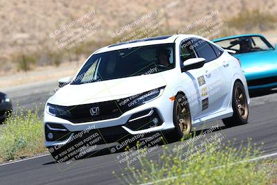 media/May-21-2022-Touge2Track (Sat) [[50569774fc]]/Beginner/1200pm-100pm skid pad/